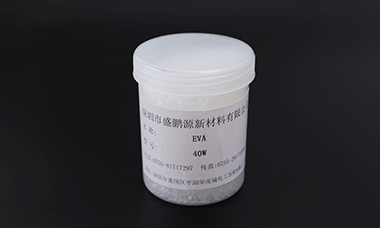 醇溶性天然树脂与涂料
